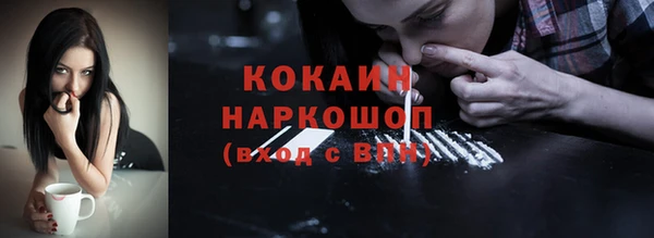 PSILOCYBIN Мегион