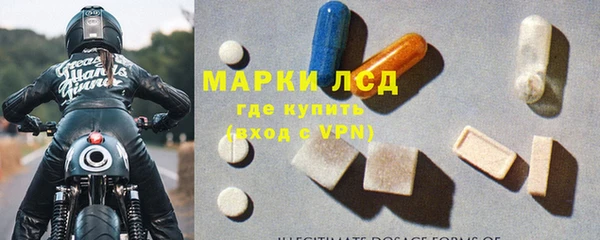PSILOCYBIN Мегион